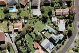 12/22 Cleland Crescent, Blockhouse Bay, Auckland