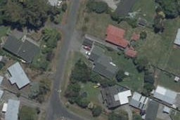 4 Trent Street, Rongotea, Rongotea