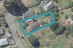 53 Alexander Street, Abbotsford, Dunedin