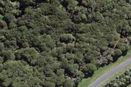95 Park Point Drive, WAIHEKE ISLAND, WAIHEKE ISLAND