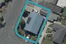 1 Gloaming Place, Sockburn, Christchurch