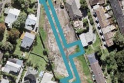 7 Taroa Lane, New Lynn, Auckland