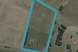 780 Mangaone Road, Halcombe, Feilding