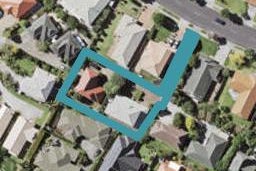 1/62 Orangewood Drive, Northpark, Auckland