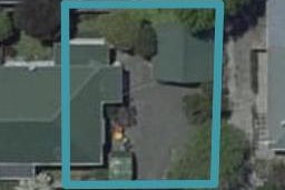 31D Purchas Street, St Albans, Christchurch