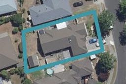 22 Bramley Drive, Rototuna, Hamilton