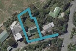 4 Hurst Seager Lane, Clifton, Christchurch
