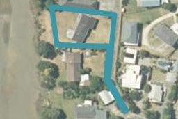16 Marquet Place, Tairua, Tairua