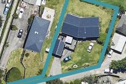 11 Bayly Place, Te Puke, Te Puke
