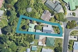 12A Pegasus Drive, Sunnybrook, Rotorua