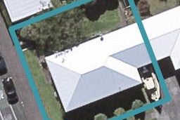 251 Carrington Street, Vogeltown, New Plymouth