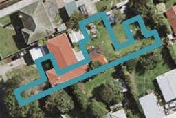 4/60 Churchill Avenue, Manurewa, Auckland