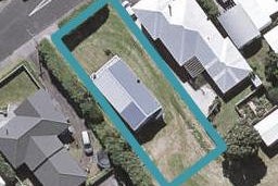 86 Messenger Terrace, Oakura, Oakura
