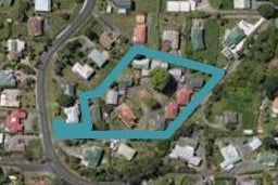 73 Anzac Road, Morningside, Whangarei