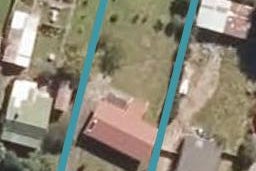 33 Potaka Street, Marton