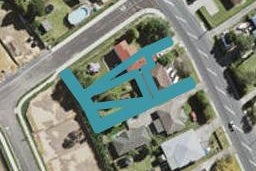 3/170 Don Buck Road, Massey, Auckland