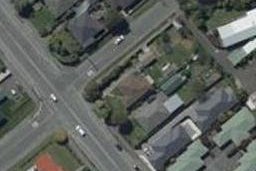 2/2 Deloraine Street, Somerfield, Christchurch