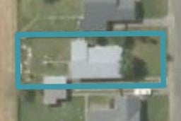 22 Sword Street, Gore, Gore