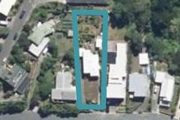 9 Corlett Road, Plimmerton, Porirua