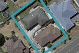 75B Cedar Drive, Paraparaumu Beach, Paraparaumu