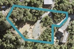9 Beach Street, Sandspit, Warkworth