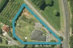 69A Access Road, Kerikeri, Kerikeri