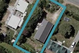 4 Nicholas Street, Te Horo Beach