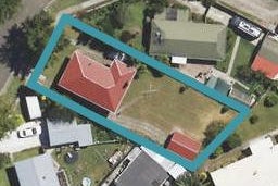 3 Dennis Street, Outer Kaiti, Gisborne