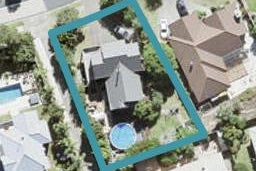 43 Alec Craig Way, Gulf Harbour, Whangaparaoa