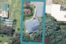 269 Ohiwa Beach Road, Waiotahe, Ōpōtiki