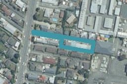 2/127 Muritai ST, Tāhunanui, NELSON
