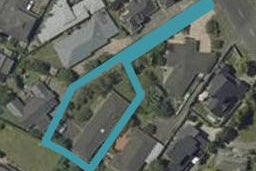 406 Albert Street, Hokowhitu, Palmerston North