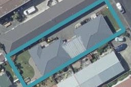 70A Grove Street, Saint Kilda, Dunedin