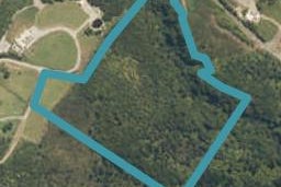 0 Chesterfield Road, Awatuna, Hokitika