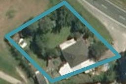 670 Egmont Road, Hillsborough, New Plymouth