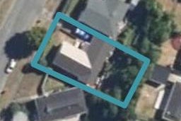 54 Waipounamu Drive, Kelson, Lower Hutt
