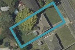 10 Rochester Street, Awapuni, Palmerston North