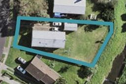 6 Innismara Avenue, Wattle Downs, Auckland