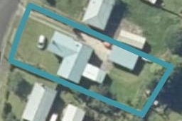 17 Nevis Crescent, Tokoroa, Tokoroa