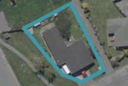 8 Runnymede Drive, Templeton, Christchurch