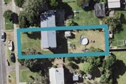 137 Kupe Street, Orakei, Auckland