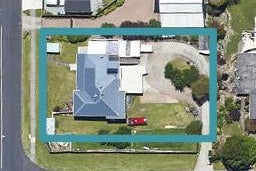 82 Cameron Road, Te Puke, Te Puke