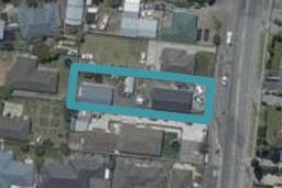 23 Bassett Street, Burwood, Christchurch