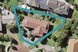 8 Icarus Place, Half Moon Bay, Auckland