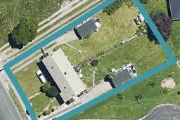 23 Bellingham Crescent, Fordlands, Rotorua