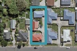 3/26 Galway Street, Grasmere, Invercargill