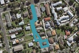 63H Avenue Road, Otahuhu, Auckland