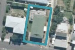 122 Thompson Road, Bluff Hill, Napier