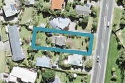 906 Whangaparaoa Road, Manly, Whangaparaoa