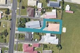 12A Carisbrooke Street, Katikati, Katikati